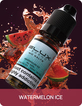 ELUX LEGEND SALTS WATERMELON ICE (10)